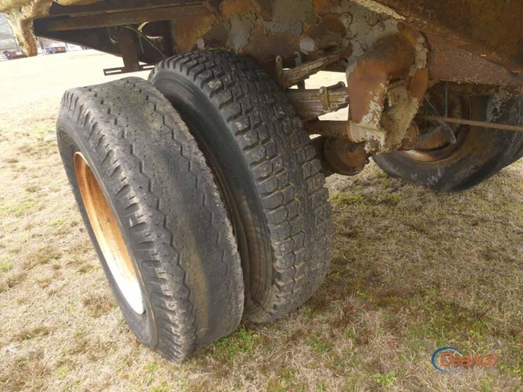 storage-trailer,-s/n-76039:-s/a-image-2