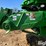 2021-john-deere-s770-image-13