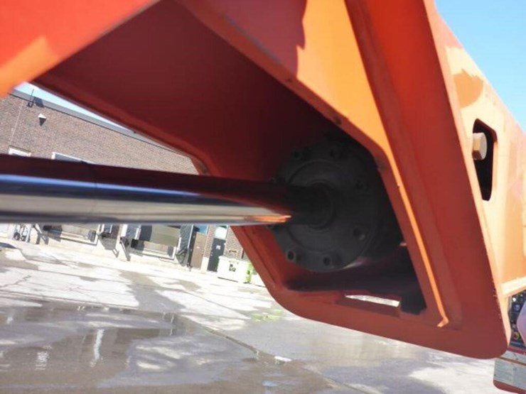 2008-jlg-e400ajpn-image-32