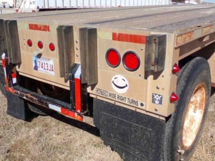 2000-brute-wilson-road-image-11