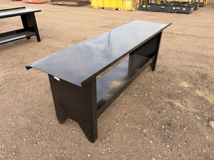 kc-work-bench-image-4