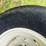 #41013-•-2022-roll-a-cone-12-row-30"-hipper-image-5