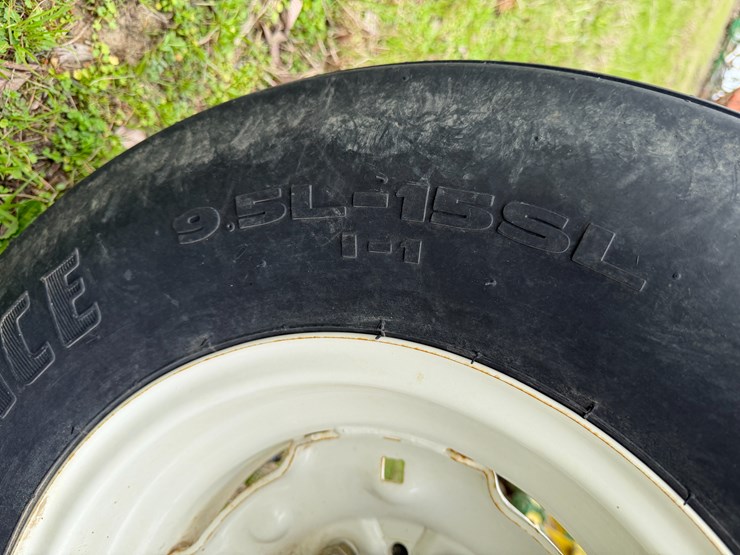 #41013-•-2022-roll-a-cone-12-row-30"-hipper-image-5