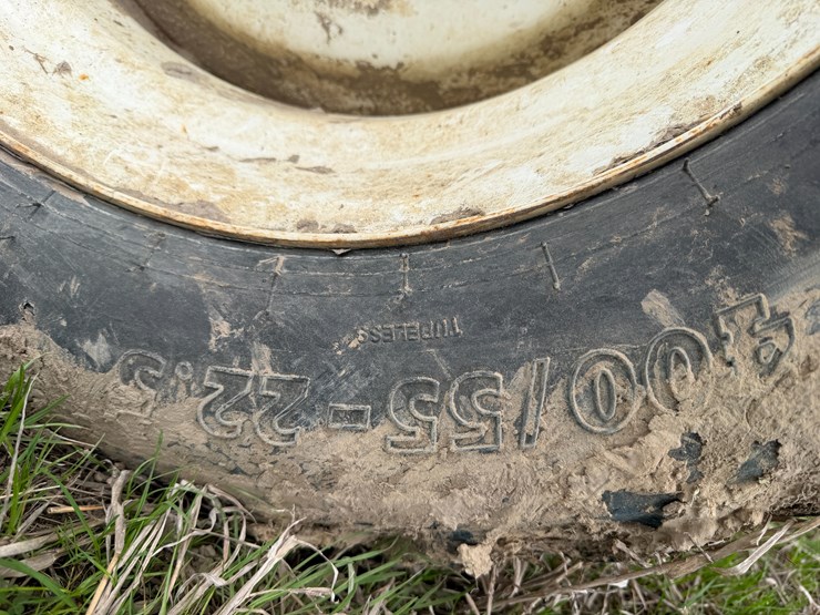 #41010-•-kelly-diamond-harrow-4012-harrow-image-5