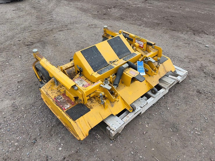 walker-mower-deck-image-4