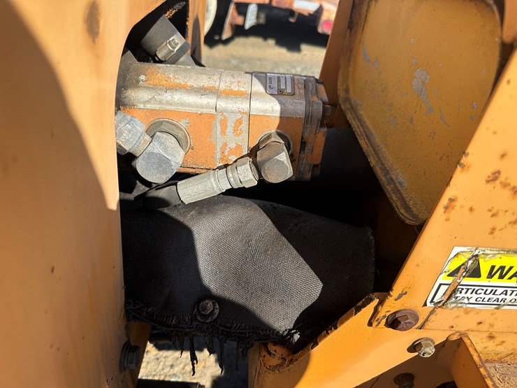 case-maxi-sneaker-image-33