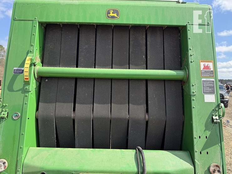 2007-john-deere-568-image-6