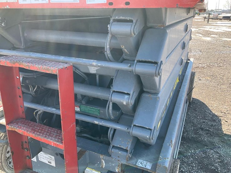 2007-skyjack-sjiii4632-image-26