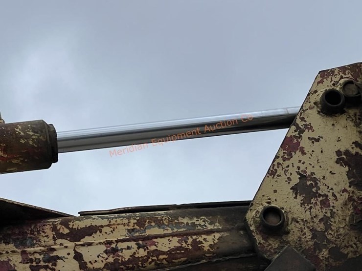 ford-tractor-image-24