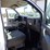 2005-chevrolet-express-2500-image-6