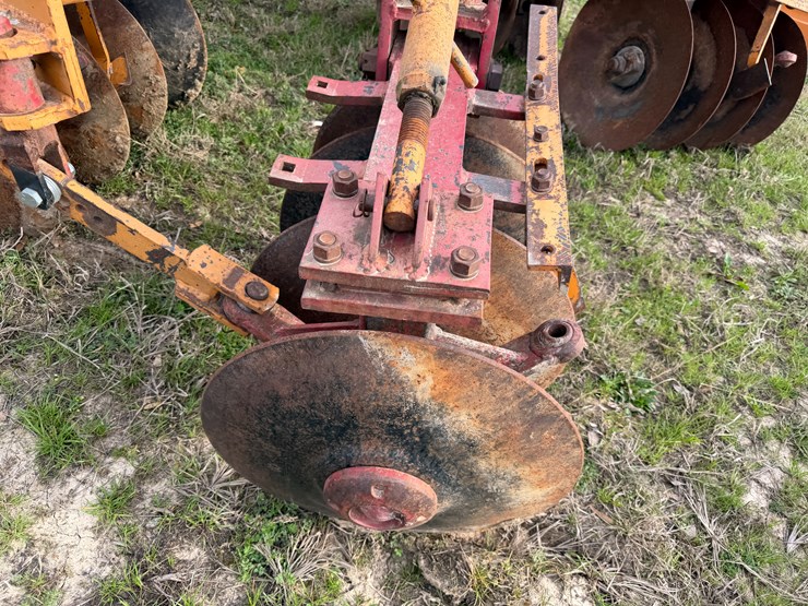 #41042-•-w&a-tandem-levee-plow-image-7