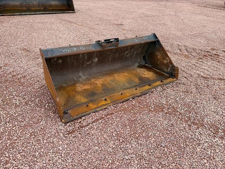 #401-•-lot-401-image-3