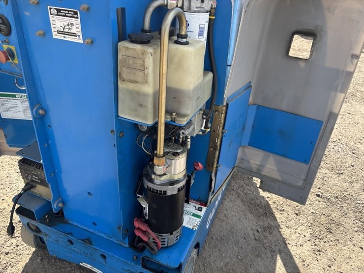 2007-genie-gr12-image-11