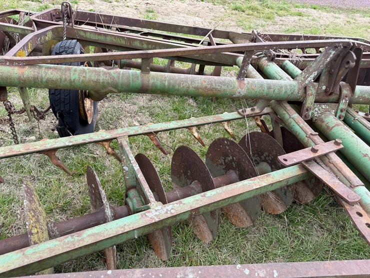 14-john-deere-14-image-33