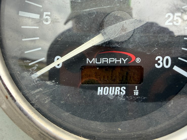 deutz-f6l912-image-17