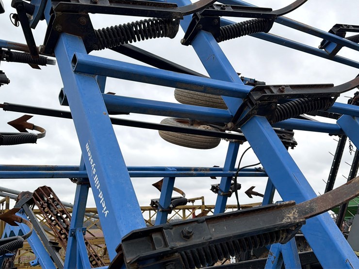 case-ih-tigermate-ii-image-31