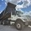 2016-international-workstar-7500-image-2