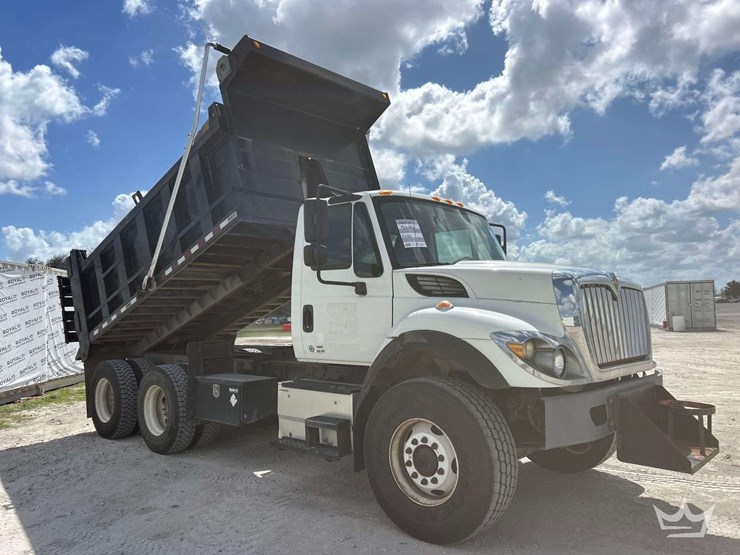 2016-international-workstar-7500-image-2