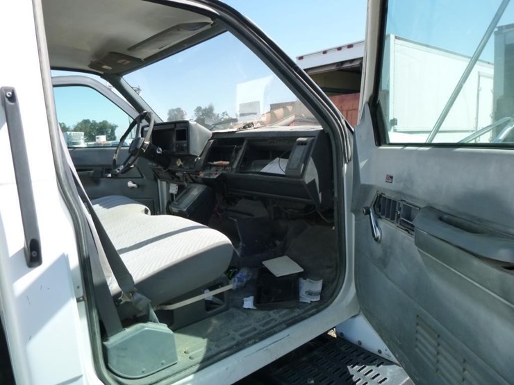 1992-gmc-topkick-image-16