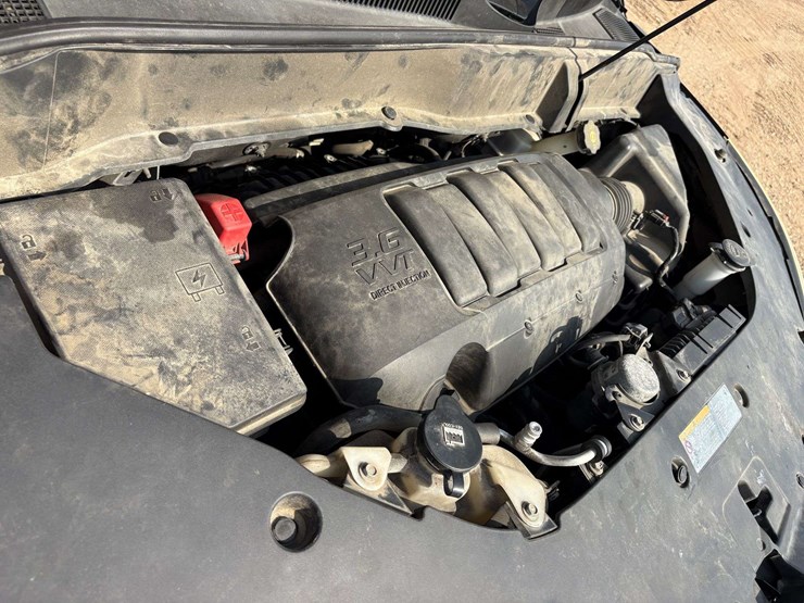 2016-buick-enclave-image-28