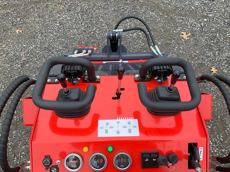 #1014-•-unused-2025-zjz-380-mini-skid-steer-loader-image-12