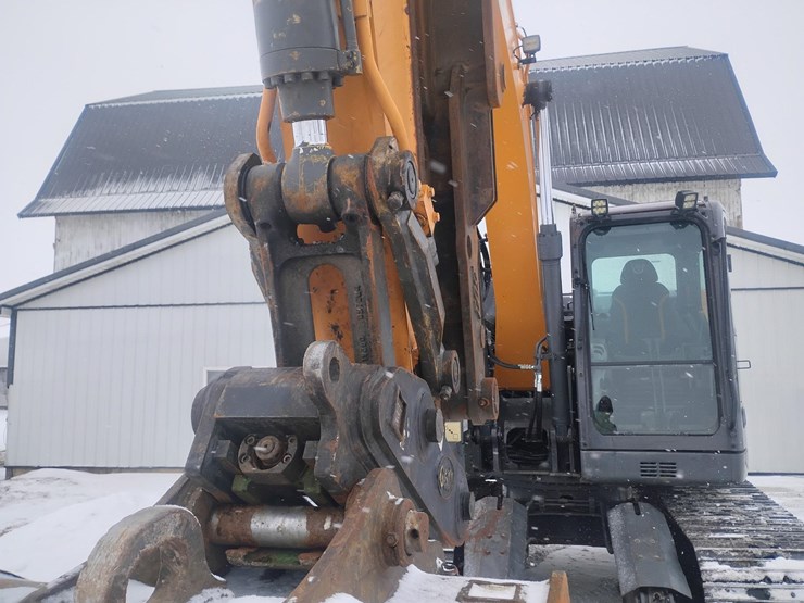 2018-case-cx145dsr-image-19