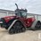 2019-case-ih-steiger-420-rowtrac-image-1