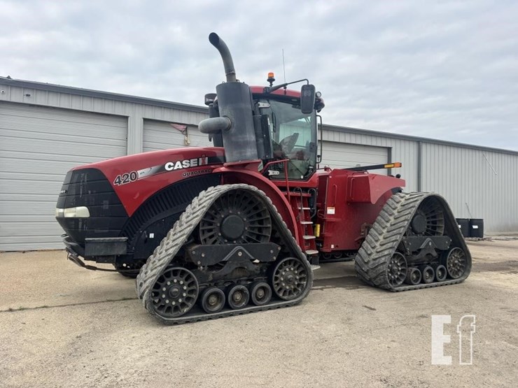 2019-case-ih-steiger-420-rowtrac-image-1