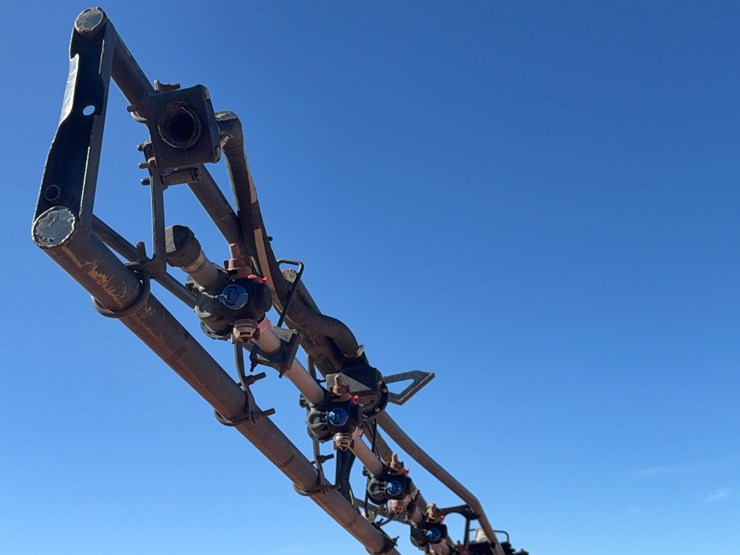 2005-john-deere-4920-image-41