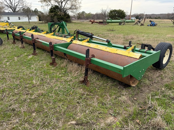 #41014-•-allen-manufacturing-6-row-60"-bedder-roller-image-3