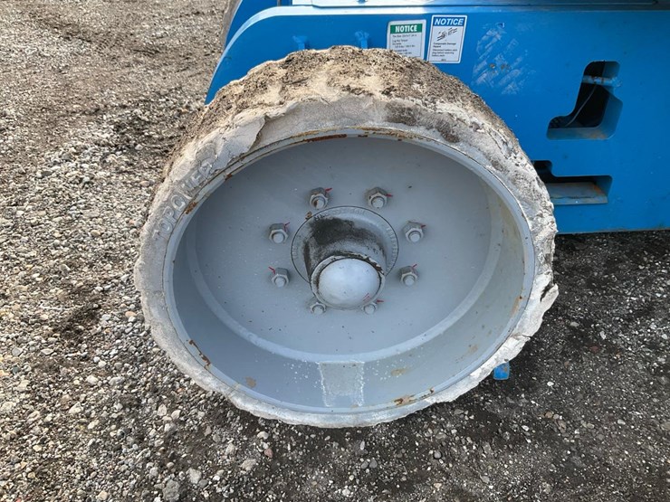 2006-genie-z30/20n-image-38