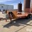 2010-felling-ft-16e-t/a-flatbed-trailer-image-1