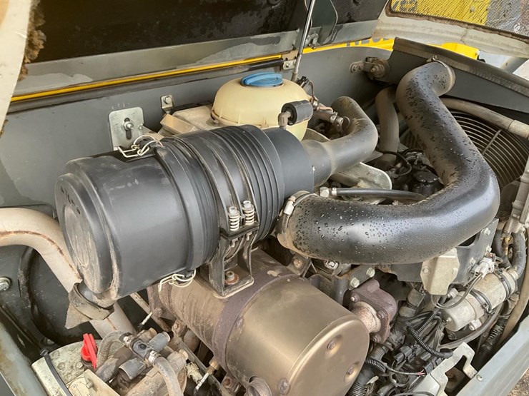 2017-wacker-neuson-th522-image-47