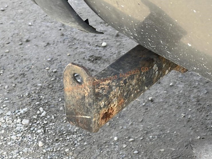 2002-chevrolet-silverado-2500-image-21