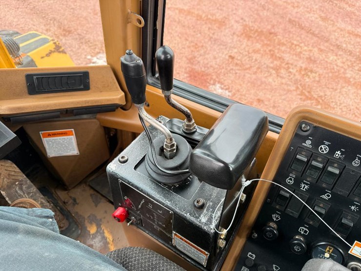 1996-caterpillar-it28f-image-47