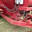 #41020-•-chandler-equipmen-17'-pull-type-spreader-image-35