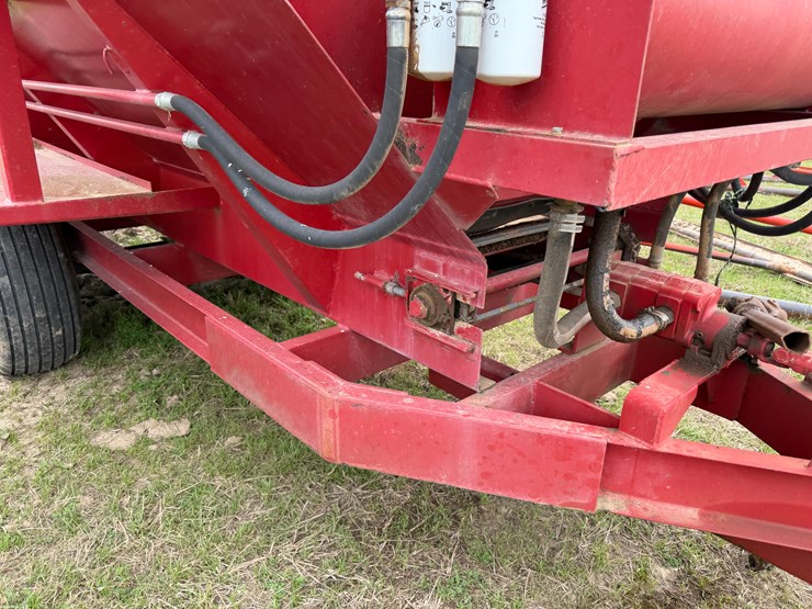 #41020-•-chandler-equipmen-17'-pull-type-spreader-image-35