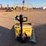 hyster-w40t-walk-behind-electric-pallet-jack-image-4