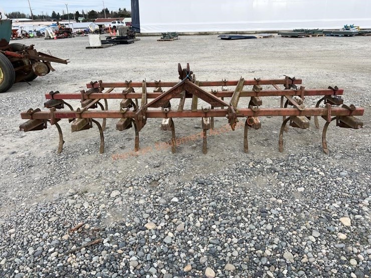 international-45-image-8