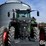 2024-fendt-939-vario-image-10