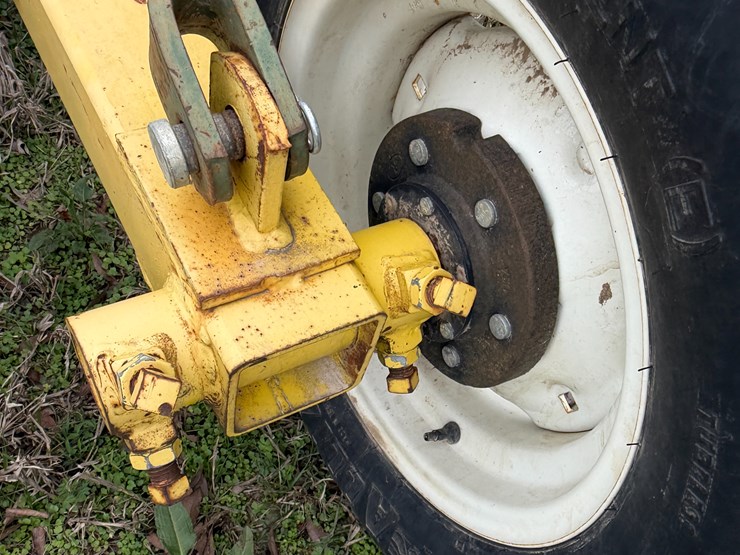 #41013-•-2022-roll-a-cone-12-row-30"-hipper-image-7