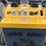 #1009-•-unused-2025-zjz-380-mini-skid-steer-loader-image-12