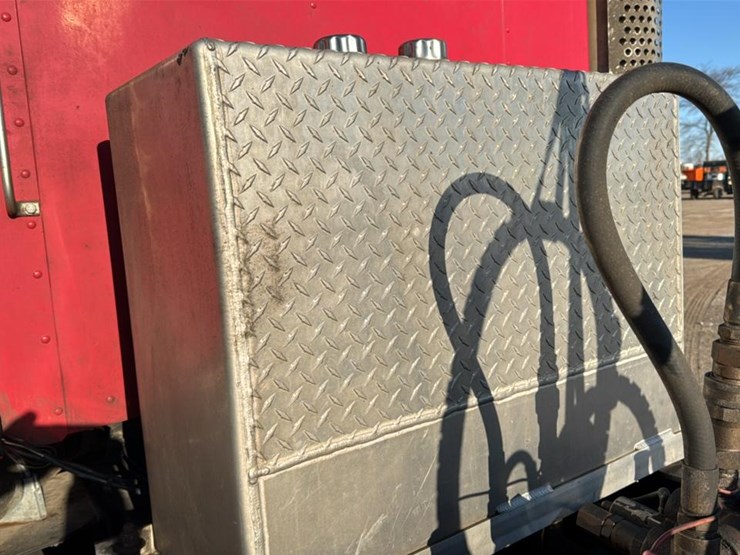 2005-kenworth-t800-image-21