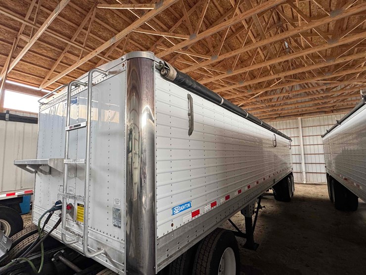 2015-stoughton-hopper-image-8