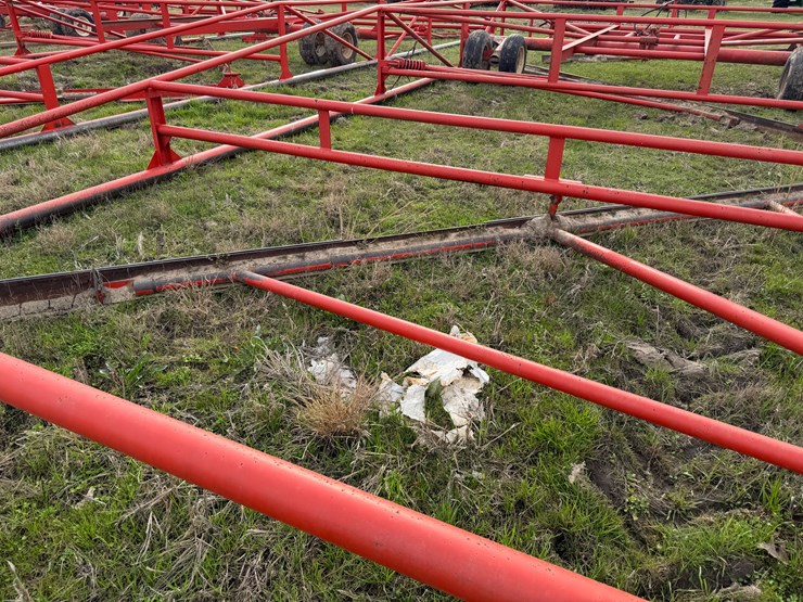 #41038-•-fair-oaks-manufacturing-18'-x-52'-land-plane-image-14