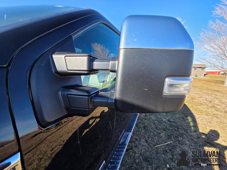 2019-ford-f350-image-10