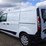 2019-ford-transit-connect-image-4