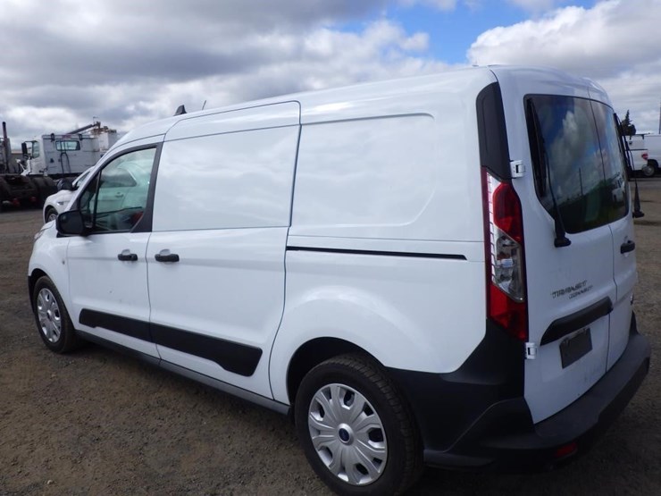 2019-ford-transit-connect-image-4