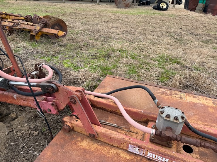 bush-hog-sm60r-image-22