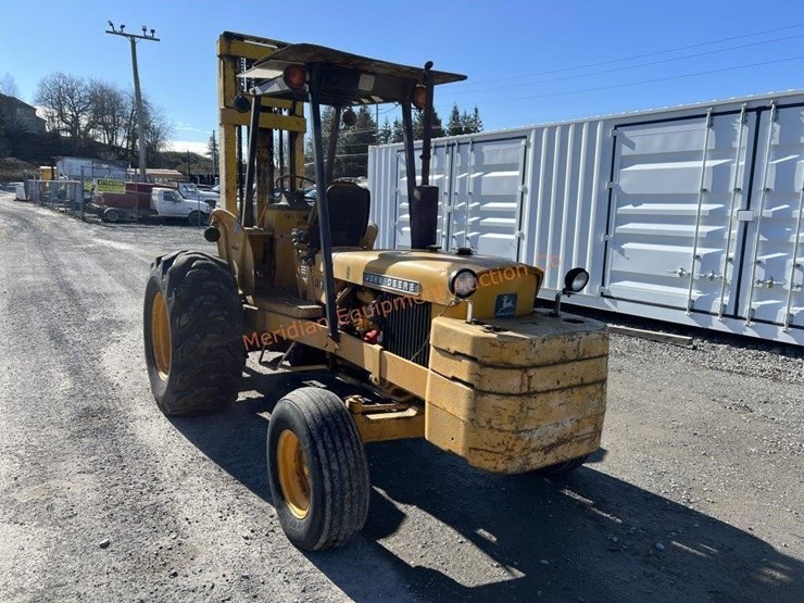 john-deere-480-image-3